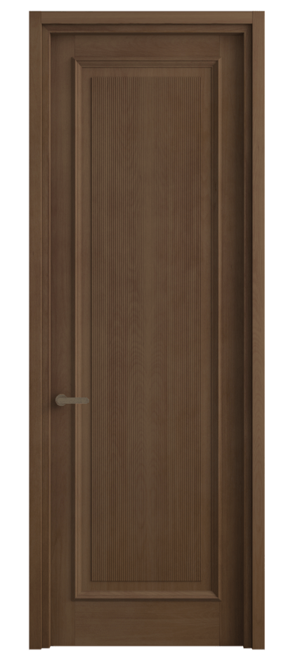 Дверь межкомнатная Шарм 6711 Бук тёмный матовый Узкий классический наличник БТМ Цена 116499 ₽ Наличники уже входят в базовый комплект. Фабрика дверей Волховец 8 (800) 551 43 19 Межкомнатная дверь Шарм 6711 Бук тёмный матовый Цена 116499 ₽ | Volhovec