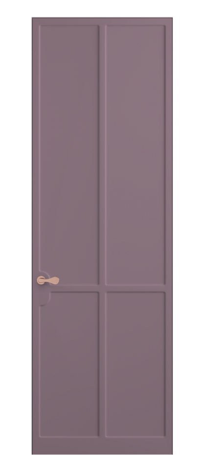 Дверь межкомнатная Софтформ 7531 Матовый белоснежный Скрытый короб Серебро Цена 105569 ₽ . Фабрика дверей Волховец 8 (800) 551 43 19 Межкомнатная дверь Софтформ 7531 Матовый белоснежный Цена 105569 ₽ | Volhovec