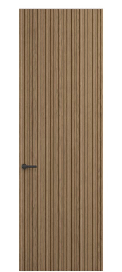 Дверь межкомнатная Select 0017 Дуб сепия матовый Скрытый короб Черный Цена 99169 ₽ Наличники уже входят в базовый комплект. Фабрика дверей Волховец 8 (800) 551 43 19 Межкомнатная дверь Select 0017 Дуб сепия матовый Цена 99169 ₽ | Volhovec