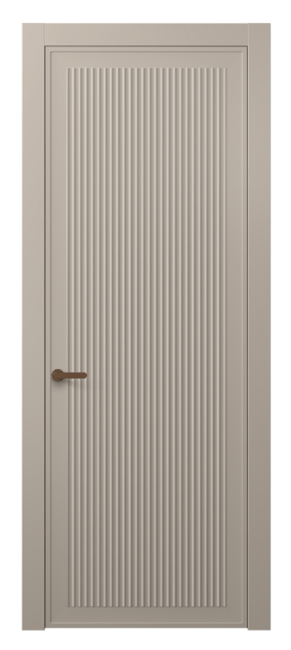 Дверь межкомнатная Alba АКП 8642 Матовый бисквитный Гладкий компланарный наличник МБСК Цена 42799 ₽ Наличники уже входят в базовый комплект. Фабрика дверей Волховец 8 (800) 551 43 19 Межкомнатная дверь Alba АКП 8642 Матовый бисквитный Цена 42799 ₽ | Volhovec