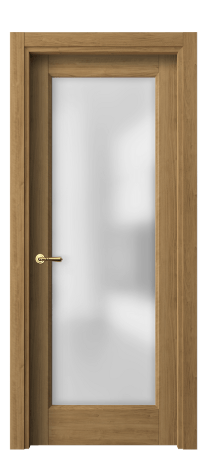 Дверь межкомнатная Galant 1402 Грецкий орех Сатинированное стекло Гладкий наличник ГОР Цена 34199 ₽ Наличники уже входят в базовый комплект. Фабрика дверей Волховец 8 (800) 551 43 19 Межкомнатная дверь Galant 1402 Грецкий орех Сатинированное стекло Цена 34199 ₽ | Volhovec