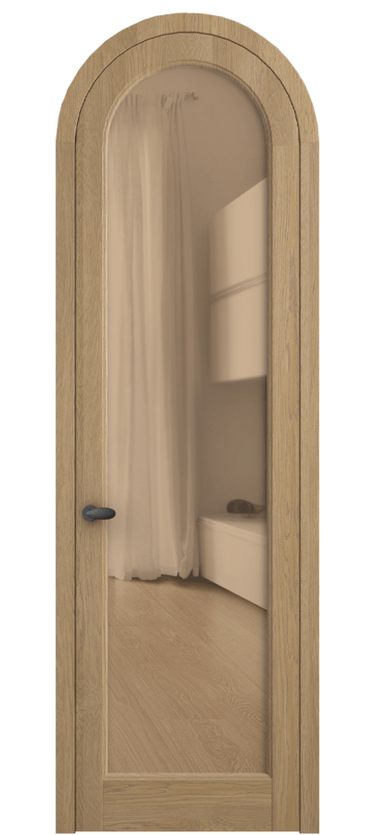 Дверь межкомнатная Palazzo 6814 Дуб соломенный матовый Прозрачное оранжевое стекло, триплекс 0536R ДСММ Цена 206349 ₽ Наличники уже входят в базовый комплект. Фабрика дверей Волховец 8 (800) 551 43 19 Межкомнатная дверь Palazzo 6814 Дуб соломенный матовый Прозрачное оранжевое стекло, триплекс Цена 206349 ₽ | Volhovec