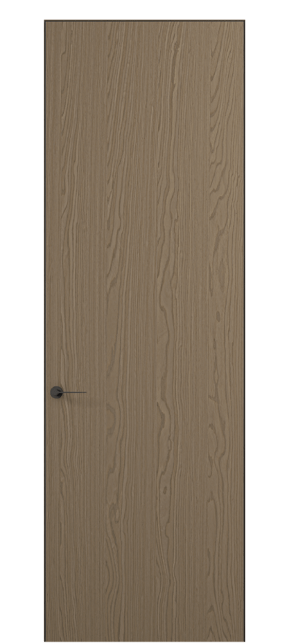 Дверь межкомнатная Планум Про 0010 Дуб дымный матовый Скрытый короб Черный Цена 65169 ₽ Cкрытый короб уже входит в комплект. Фабрика дверей Волховец 8 (800) 551 43 19 Межкомнатная дверь Планум Про 0010 Дуб дымный матовый Цена 65169 ₽ | Volhovec