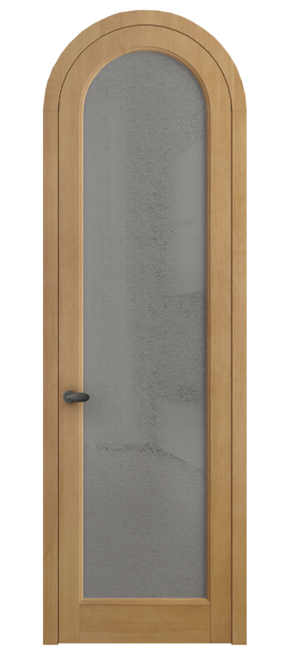 Дверь межкомнатная Palazzo 6814 Бук натуральный матовый Фактурное серое стекло "Лёд", триплекс 0536R БНМ Цена 177739 ₽ Наличники уже входят в базовый комплект. Фабрика дверей Волховец 8 (800) 551 43 19 Межкомнатная дверь Palazzo 6814 Бук натуральный матовый Фактурное серое стекло "Лёд", триплекс Цена 177739 ₽ | Volhovec