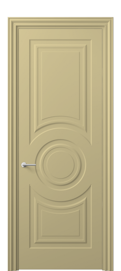 Дверь межкомнатная Mascot 8461 Матовый белоснежный  Фигурный наличник МБЛ Цена 95970 ₽ Наличники уже входят в базовый комплект. Фабрика дверей Волховец 8 (800) 551 43 19 Межкомнатная дверь Mascot 8461 Матовый белоснежный  Цена 95970 ₽ | Volhovec