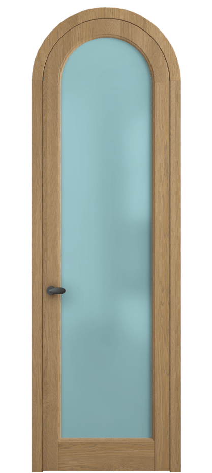 Дверь межкомнатная Palazzo 6814 Дуб пшеничный матовый Сатинированное голубое стекло, триплекс 0536R ДПШМ Цена 206349 ₽ Наличники уже входят в базовый комплект. Фабрика дверей Волховец 8 (800) 551 43 19 Межкомнатная дверь Palazzo 6814 Дуб пшеничный матовый Сатинированное голубое стекло, триплекс Цена 206349 ₽ | Volhovec