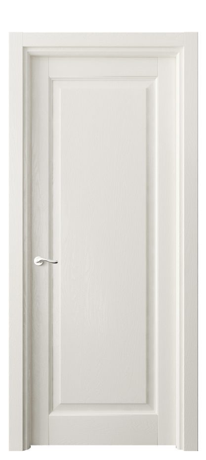 Дверь межкомнатная Lignum 0701 Дуб жемчуг Гладкий наличник ДБЖ Цена 142560 ₽ Наличники уже входят в базовый комплект. Фабрика дверей Волховец 8 (800) 551 43 19 Межкомнатная дверь Lignum 0701 Дуб жемчуг Цена 142560 ₽ | Volhovec