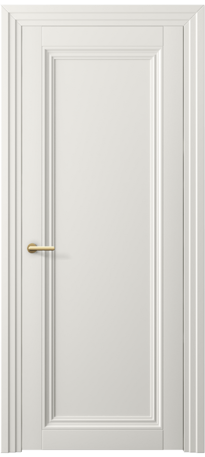 Дверь межкомнатная Centro 2501 Софт-тач белоснежный Каскадный наличник СТБЛ Цена 36639 ₽ Наличники уже входят в базовый комплект. Фабрика дверей Волховец 8 (800) 551 43 19 Межкомнатная дверь Centro 2501 Софт-тач белоснежный Цена 36639 ₽ | Volhovec