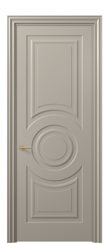 Дверь межкомнатная Mascot 8461 Матовый бисквитный Фигурный наличник МБСК Цена 74699 ₽ Наличники уже входят в базовый комплект. Фабрика дверей Волховец 8 (800) 551 43 19 Межкомнатная дверь Mascot 8461 Матовый бисквитный Цена 74699 ₽ | Volhovec