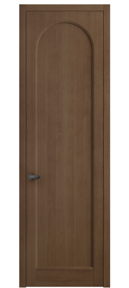 Дверь межкомнатная Palazzo 6803 Бук тёмный матовый 0536 БТМ Цена 121279 ₽ Наличники уже входят в базовый комплект. Фабрика дверей Волховец 8 (800) 551 43 19 Межкомнатная дверь Palazzo 6803 Бук тёмный матовый Цена 121279 ₽ | Volhovec