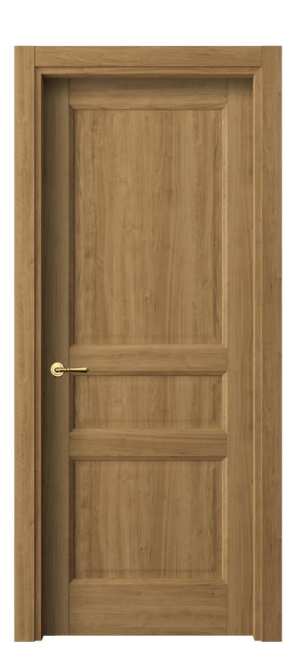 Дверь межкомнатная Galant 1431 Грецкий орех Гладкий наличник ГОР Цена 27359 ₽ Наличники уже входят в базовый комплект. Фабрика дверей Волховец 8 (800) 551 43 19 Межкомнатная дверь Galant 1431 Грецкий орех Цена 27359 ₽ | Volhovec