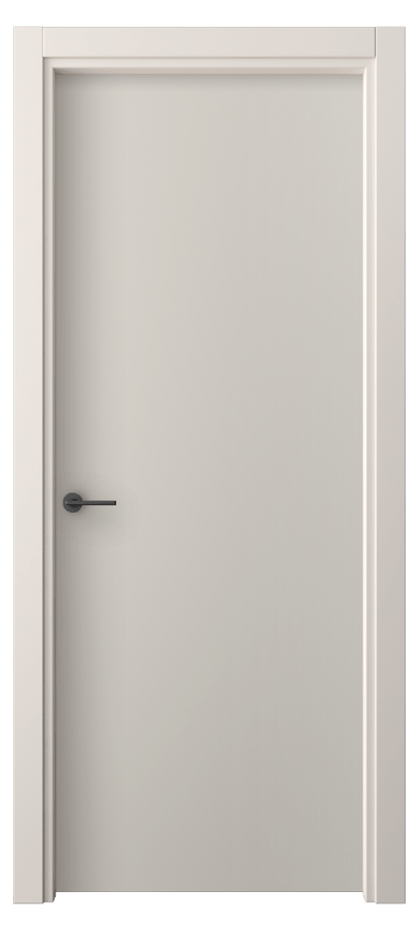 Дверь межкомнатная Freedom 0010 ПЭТ светло-серый Классический гладкий наличник ПЭТБ Цена 26880 ₽ Наличники уже входят в базовый комплект. Фабрика дверей Волховец 8 (800) 551 43 19 Межкомнатная дверь Freedom 0010 ПЭТ светло-серый Цена 26880 ₽ | Volhovec