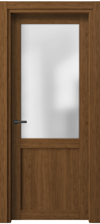 Дверь межкомнатная Neo 2122 Лесной орех Сатинированное стекло Гладкий классический наличник ЛОР Цена 24719 ₽ Наличники уже входят в базовый комплект. Фабрика дверей Волховец 8 (800) 551 43 19 Межкомнатная дверь Neo 2122 Лесной орех Сатинированное стекло Цена 24719 ₽ | Volhovec