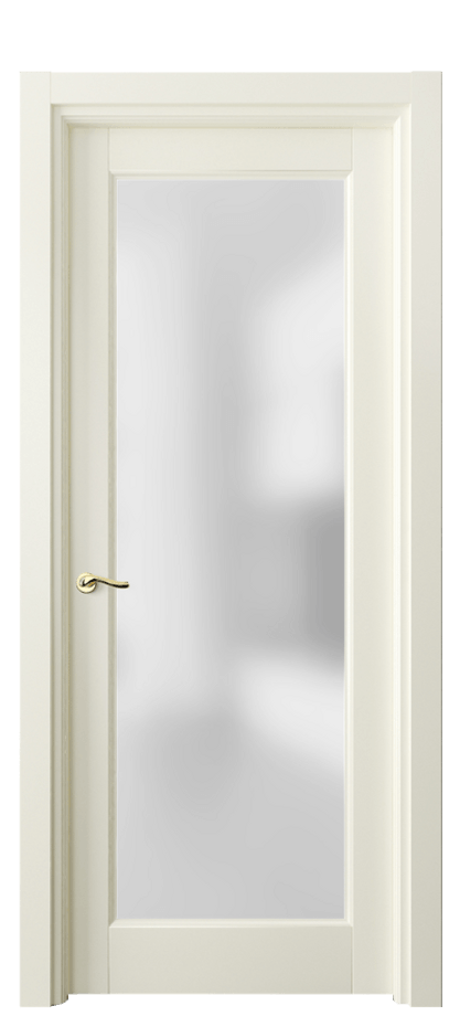 Дверь межкомнатная Лигнум 0700 Матовый молочно-белый Сатинированное стекло Гладкий наличник ММБ Цена 95099 ₽ Наличники уже входят в базовый комплект. Фабрика дверей Волховец 8 (800) 551 43 19 Межкомнатная дверь Лигнум 0700 Матовый молочно-белый Сатинированное стекло Цена 95099 ₽ | Volhovec