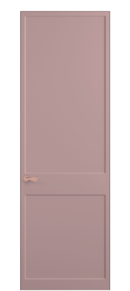 Дверь межкомнатная Софтформ 7521 Матовый белоснежный Скрытый короб Серебро Цена 5300 AZE . Фабрика дверей Волховец 8 (800) 551 43 19 Межкомнатная дверь Софтформ 7521 Матовый белоснежный Цена 5300 AZE | Volhovec