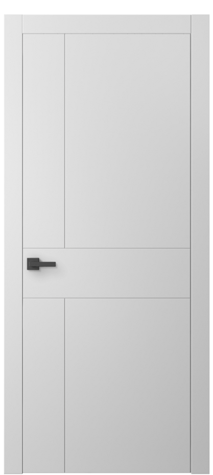 Дверь межкомнатная Linea АКП 8056 Матовый белоснежный  Гладкий компланарный наличник MБЛ* Цена 59799 ₽ Наличники уже входят в базовый комплект. Фабрика дверей Волховец 8 (800) 551 43 19 Межкомнатная дверь Linea АКП 8056 Матовый белоснежный  Цена 59799 ₽ | Volhovec