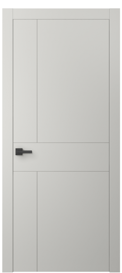 Дверь межкомнатная Linea 8056 Матовый серый Гладкий компланарный наличник MCР* Цена 57799 ₽ Наличники уже входят в базовый комплект. Фабрика дверей Волховец 8 (800) 551 43 19 Межкомнатная дверь Linea 8056 Матовый серый Цена 57799 ₽ | Volhovec