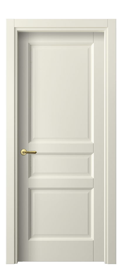 Дверь межкомнатная Galant 1431 Матовый молочно-белый Гладкий наличник ММБ Цена 52399 ₽ Наличники уже входят в базовый комплект. Фабрика дверей Волховец 8 (800) 551 43 19 Межкомнатная дверь Galant 1431 Матовый молочно-белый Цена 52399 ₽ | Volhovec