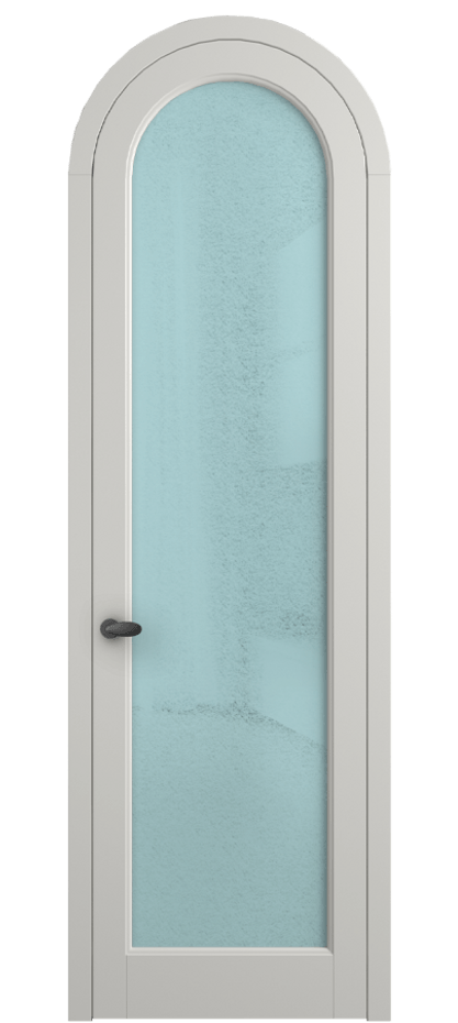 Дверь межкомнатная Палаццо 6814 Матовый серый Фактурное голубое стекло "Лёд", триплекс 0536R МСР Цена 131159 ₽ Наличники уже входят в базовый комплект. Фабрика дверей Волховец 8 (800) 551 43 19 Межкомнатная дверь Палаццо 6814 Матовый серый Фактурное голубое стекло "Лёд", триплекс Цена 131159 ₽ | Volhovec