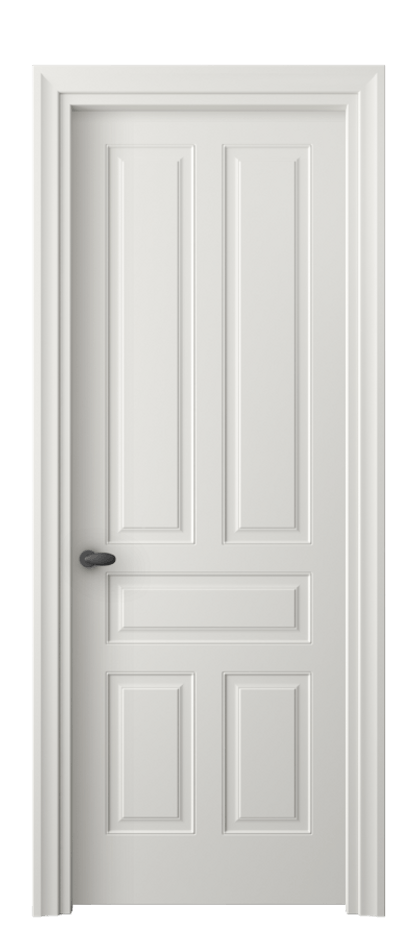 Дверь межкомнатная Esse 8531 Матовый серый Фигурный универсальный наличник МСР Цена 56499 ₽ Наличники уже входят в базовый комплект. Фабрика дверей Волховец 8 (800) 551 43 19 Межкомнатная дверь Esse 8531 Матовый серый Цена 56499 ₽ | Volhovec