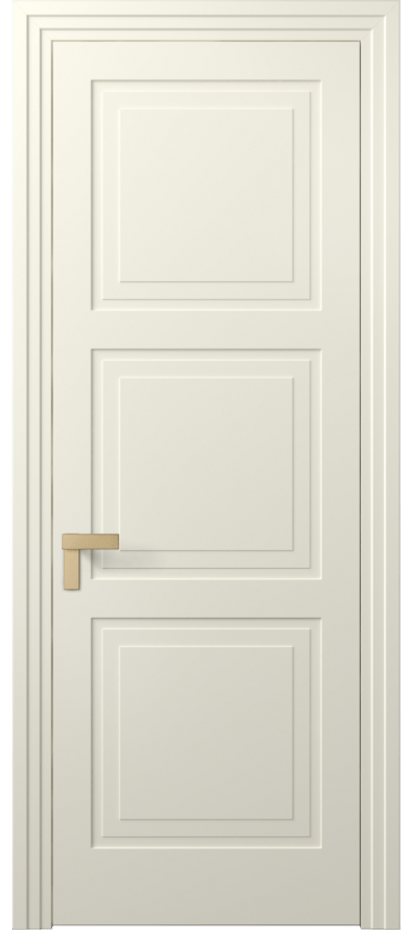 Дверь межкомнатная Рокка АКП 8331 Матовый молочно-белый Каскадный компланарный наличник ММБ Цена 70299 ₽ Наличники уже входят в базовый комплект. Фабрика дверей Волховец 8 (800) 551 43 19 Межкомнатная дверь Рокка АКП 8331 Матовый молочно-белый Цена 70299 ₽ | Volhovec