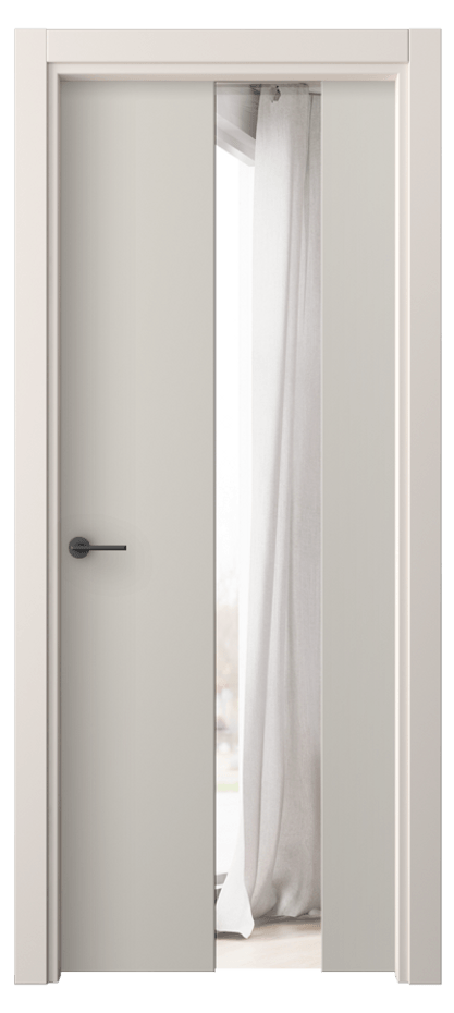 Дверь межкомнатная Freedom 4226 ПЭТ светло-серый Двустороннее зеркало, триплекс Классический гладкий наличник ПЭТБ Цена 40499 ₽ Наличники уже входят в базовый комплект. Фабрика дверей Волховец 8 (800) 551 43 19 Межкомнатная дверь Freedom 4226 ПЭТ светло-серый Двустороннее зеркало, триплекс Цена 40499 ₽ | Volhovec