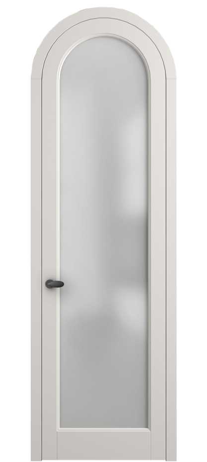 Дверь межкомнатная Палаццо 6814 Матовый пудровый белый Сатинированное стекло 0536R МПБЛ Цена 128259 ₽ Наличники уже входят в базовый комплект. Фабрика дверей Волховец 8 (800) 551 43 19 Межкомнатная дверь Палаццо 6814 Матовый пудровый белый Сатинированное стекло Цена 128259 ₽ | Volhovec