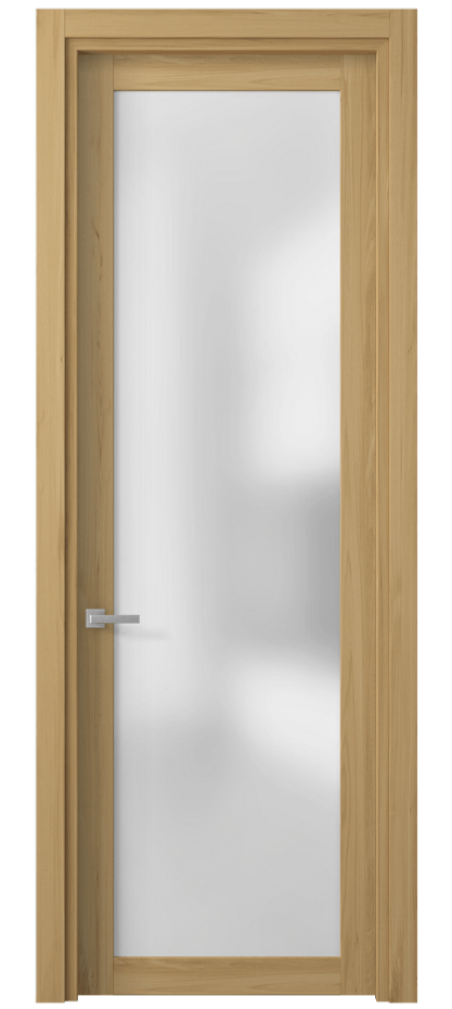 Дверь межкомнатная Planum 2102 Солнечный вяз Сатинированное стекло Гладкий наличник СЛВ Цена 27359 ₽ Наличники уже входят в базовый комплект. Фабрика дверей Волховец 8 (800) 551 43 19 Межкомнатная дверь Planum 2102 Солнечный вяз Сатинированное стекло Цена 27359 ₽ | Volhovec