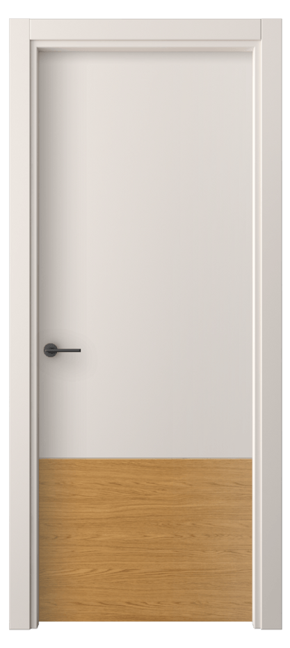 Дверь межкомнатная Freedom 4229 ПЭТ тёплый-белый Классический гладкий наличник ПЭТБ Цена 28639 ₽ Наличники уже входят в базовый комплект. Фабрика дверей Волховец 8 (800) 551 43 19 Межкомнатная дверь Freedom 4229 ПЭТ тёплый-белый Цена 28639 ₽ | Volhovec