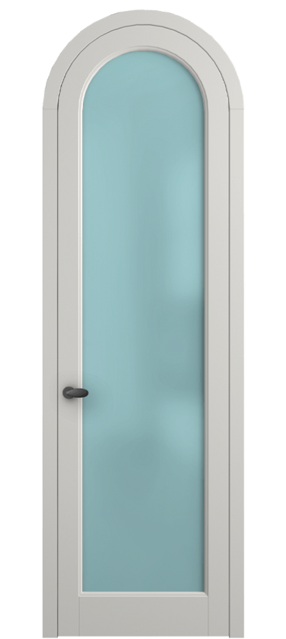 Дверь межкомнатная Palazzo 6814 Матовый серый Сатинированное голубое стекло, триплекс 0536R МСР Цена 125159 ₽ Наличники уже входят в базовый комплект. Фабрика дверей Волховец 8 (800) 551 43 19 Межкомнатная дверь Palazzo 6814 Матовый серый Сатинированное голубое стекло, триплекс Цена 125159 ₽ | Volhovec
