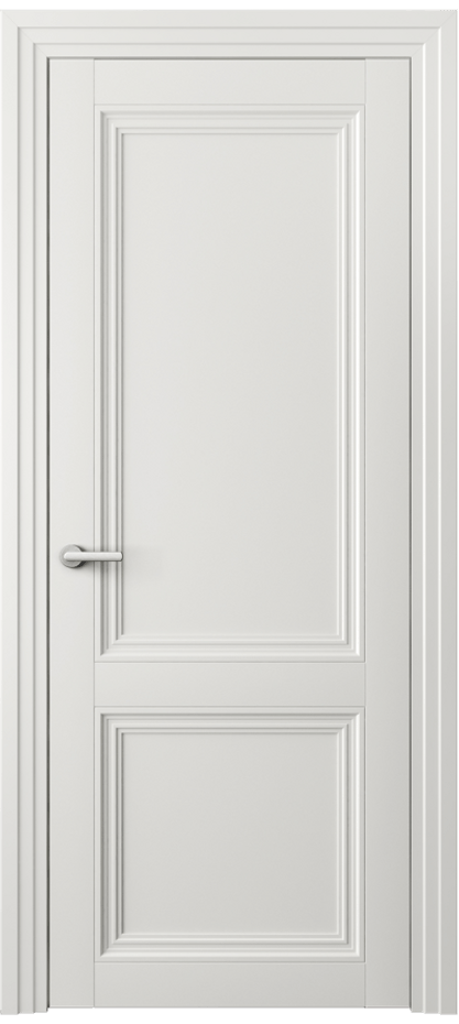 Дверь межкомнатная Centro 2523 Матовый серый  Каскадный наличник МСР Цена 69999 ₽ Наличники уже входят в базовый комплект. Фабрика дверей Волховец 8 (800) 551 43 19 Межкомнатная дверь Centro 2523 Матовый серый  Цена 69999 ₽ | Volhovec