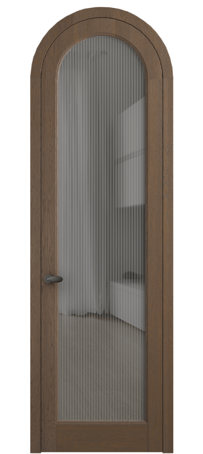 Дверь межкомнатная Палаццо 6814 Дуб туманный матовый Рифлёное серое стекло "Мору", триплекс 0536R ДТММ Цена 214349 ₽ Наличники уже входят в базовый комплект. Фабрика дверей Волховец 8 (800) 551 43 19 Межкомнатная дверь Палаццо 6814 Дуб туманный матовый Рифлёное серое стекло "Мору", триплекс Цена 214349 ₽ | Volhovec