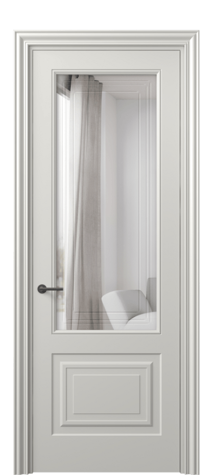 Дверь межкомнатная Mascot 8452 Матовый серый Двустороннее зеркало с гравировкой "Грани"», триплекс Фигурный наличник МСР Цена 71559 ₽ Наличники уже входят в базовый комплект. Фабрика дверей Волховец 8 (800) 551 43 19 Межкомнатная дверь Mascot 8452 Матовый серый Двустороннее зеркало с гравировкой "Грани"», триплекс Цена 71559 ₽ | Volhovec