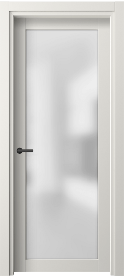 Дверь межкомнатная Neo 2102 Софт-тач белоснежный Сатинированное стекло Гладкий классический наличник СТБЛ Цена 22469 ₽ Наличники уже входят в базовый комплект. Фабрика дверей Волховец 8 (800) 551 43 19 Межкомнатная дверь Neo 2102 Софт-тач белоснежный Сатинированное стекло Цена 22469 ₽ | Volhovec