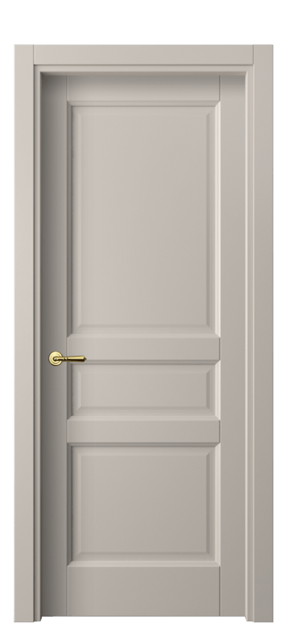 Дверь межкомнатная Galant 1431 Матовый светло-бежевый Гладкий наличник МСБЖ Цена 39359 ₽ Наличники уже входят в базовый комплект. Фабрика дверей Волховец 8 (800) 551 43 19 Межкомнатная дверь Galant 1431 Матовый светло-бежевый Цена 39359 ₽ | Volhovec