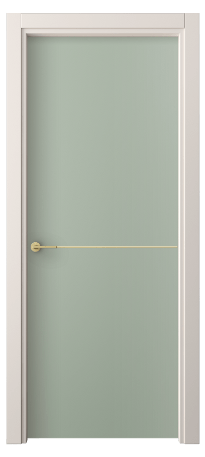 Дверь межкомнатная Фридом 4207 ПЭТ светло-оливковый Классический гладкий наличник ПЭТБ Цена 27019 ₽ Наличники уже входят в базовый комплект. Фабрика дверей Волховец 8 (800) 551 43 19 Межкомнатная дверь Фридом 4207 ПЭТ светло-оливковый Цена 27019 ₽ | Volhovec