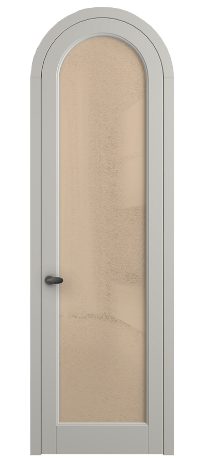 Дверь межкомнатная Палаццо 6814 Матовый тёплый серый Фактурное оранжевое стекло "Лёд", триплекс 0536R МТСР Цена 131159 ₽ Наличники уже входят в базовый комплект. Фабрика дверей Волховец 8 (800) 551 43 19 Межкомнатная дверь Палаццо 6814 Матовый тёплый серый Фактурное оранжевое стекло "Лёд", триплекс Цена 131159 ₽ | Volhovec