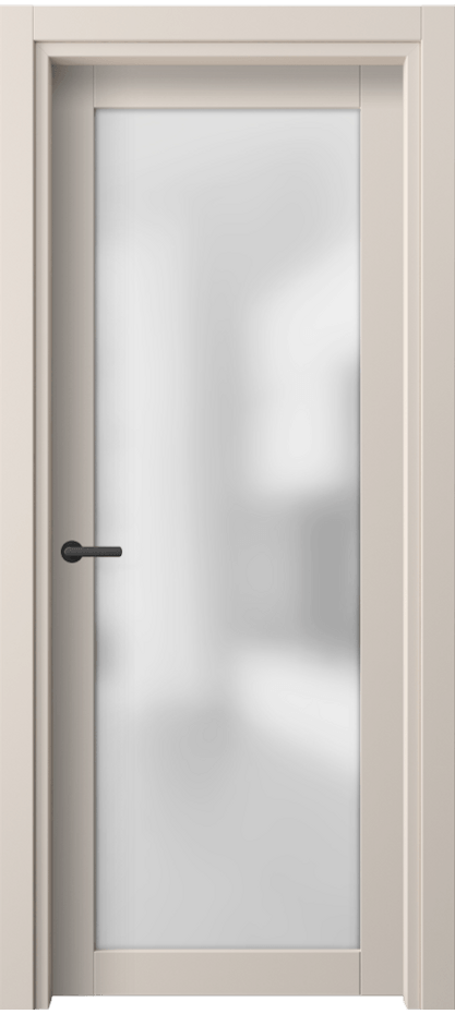 Дверь межкомнатная Neo 2102 ПЭТ пудровый бежевый Сатинированное стекло Гладкий классический наличник ПЭПБ Цена 23759 ₽ Наличники уже входят в базовый комплект. Фабрика дверей Волховец 8 (800) 551 43 19 Межкомнатная дверь Neo 2102 ПЭТ пудровый бежевый Сатинированное стекло Цена 23759 ₽ | Volhovec