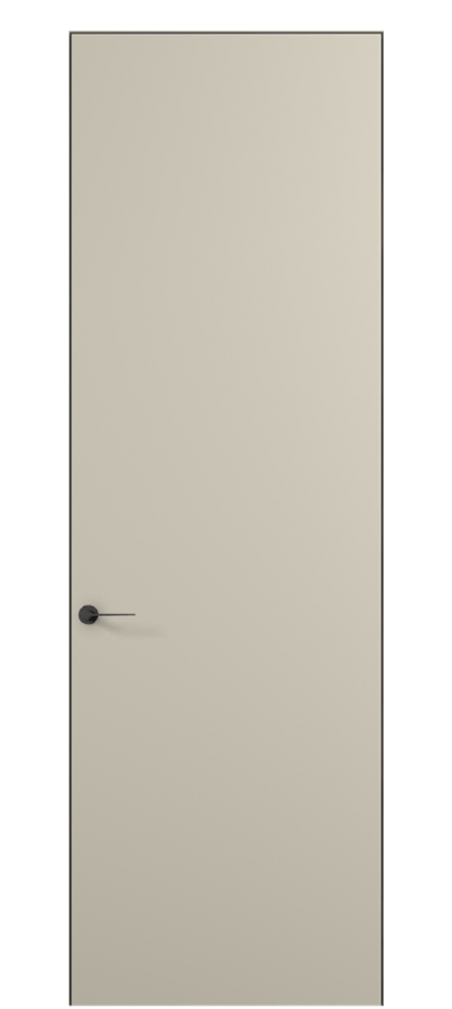 Дверь межкомнатная Planum Pro АКП 0010 ПЭТ светло-бежевый Скрытый короб Черный Цена 43009 ₽ Cкрытый короб уже входит в комплект. Фабрика дверей Волховец 8 (800) 551 43 19 Межкомнатная дверь Planum Pro АКП 0010 ПЭТ светло-бежевый Цена 43009 ₽ | Volhovec