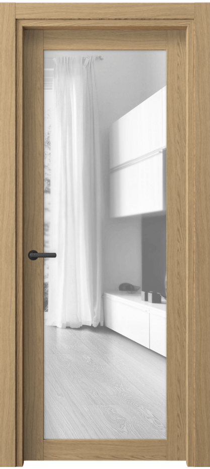 Дверь межкомнатная Нео 2102 Жемчужный дуб Прозрачное стекло, триплекс Гладкий классический наличник ЖМД Цена 36399 ₽ Наличники уже входят в базовый комплект. Фабрика дверей Волховец 8 (800) 551 43 19 Межкомнатная дверь Нео 2102 Жемчужный дуб Прозрачное стекло, триплекс Цена 36399 ₽ | Volhovec