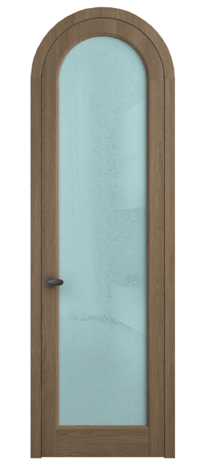 Дверь межкомнатная Palazzo 6814 Дуб джутовый матовый Фактурное голубое стекло "Лёд", триплекс 0536R ДДЖМ Цена 212349 ₽ Наличники уже входят в базовый комплект. Фабрика дверей Волховец 8 (800) 551 43 19 Межкомнатная дверь Palazzo 6814 Дуб джутовый матовый Фактурное голубое стекло "Лёд", триплекс Цена 212349 ₽ | Volhovec