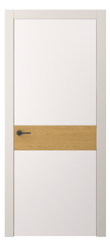 Дверь межкомнатная Фридом АКП 4221 ПЭТ кремово-серый Гладкий компланарный наличник ПЭТБ Цена 35939 ₽ Наличники уже входят в базовый комплект. Фабрика дверей Волховец 8 (800) 551 43 19 Межкомнатная дверь Фридом АКП 4221 ПЭТ кремово-серый Цена 35939 ₽ | Volhovec