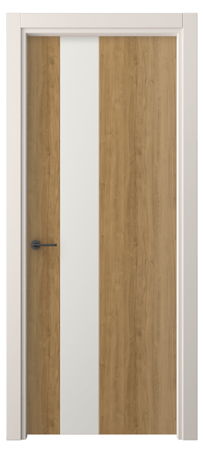 Дверь межкомнатная Freedom 4223 Грецкий орех Классический гладкий наличник ПЭТБ Цена 35399 ₽ Наличники уже входят в базовый комплект. Фабрика дверей Волховец 8 (800) 551 43 19 Межкомнатная дверь Freedom 4223 Грецкий орех Цена 35399 ₽ | Volhovec