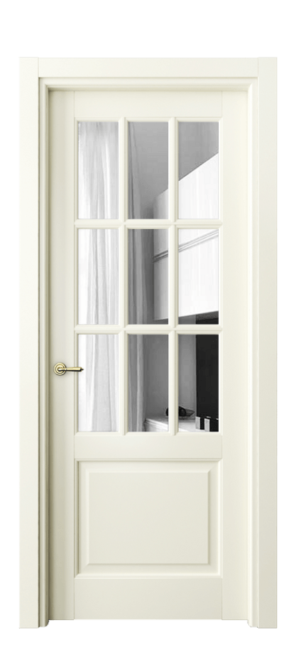 Дверь межкомнатная Toscana Grigliato 6312 Бук молочно-белый Двустороннее зеркало, триплекс, 6 мм Гладкий наличник БМБ Цена 110599 ₽ Наличники уже входят в базовый комплект. Фабрика дверей Волховец 8 (800) 551 43 19 Межкомнатная дверь Toscana Grigliato 6312 Бук молочно-белый Двустороннее зеркало, триплекс, 6 мм Цена 110599 ₽ | Volhovec