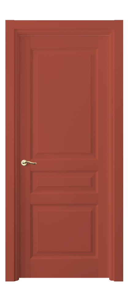 Дверь межкомнатная Лигнум 0711 Матовый белоснежный Гладкий наличник МБЛ Цена 135899 ₽ Наличники уже входят в базовый комплект. Фабрика дверей Волховец 8 (800) 551 43 19 Межкомнатная дверь Лигнум 0711 Матовый белоснежный Цена 135899 ₽ | Volhovec