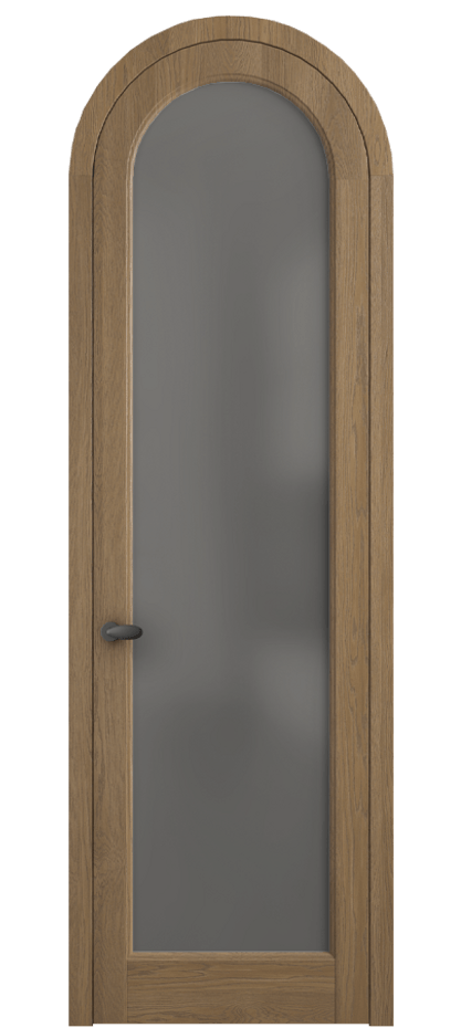 Дверь межкомнатная Palazzo 6814 Дуб мускатный матовый Сатинированное серое стекло, триплекс 0536R ДМСМ Цена 206349 ₽ Наличники уже входят в базовый комплект. Фабрика дверей Волховец 8 (800) 551 43 19 Межкомнатная дверь Palazzo 6814 Дуб мускатный матовый Сатинированное серое стекло, триплекс Цена 206349 ₽ | Volhovec