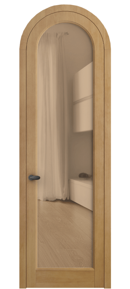 Дверь межкомнатная Palazzo 6814 Бук натуральный матовый Прозрачное оранжевое стекло, триплекс 0536R БНМ Цена 171739 ₽ Наличники уже входят в базовый комплект. Фабрика дверей Волховец 8 (800) 551 43 19 Межкомнатная дверь Palazzo 6814 Бук натуральный матовый Прозрачное оранжевое стекло, триплекс Цена 171739 ₽ | Volhovec