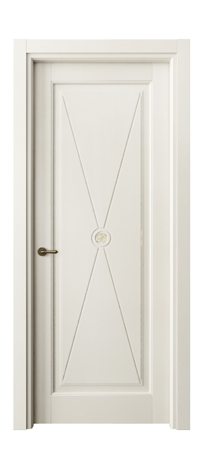 Дверь межкомнатная Toscana Litera 6361 Бук венециана  Гладкий наличник БВЦ Цена 122599 ₽ Наличники уже входят в базовый комплект. Фабрика дверей Волховец 8 (800) 551 43 19 Межкомнатная дверь Toscana Litera 6361 Бук венециана  Цена 122599 ₽ | Volhovec