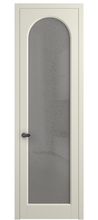 Дверь межкомнатная Палаццо 6804 Матовый молочно-белый Фактурное серое стекло "Лёд", триплекс 0536 ММБ Цена 103029 ₽ Наличники уже входят в базовый комплект. Фабрика дверей Волховец 8 (800) 551 43 19 Межкомнатная дверь Палаццо 6804 Матовый молочно-белый Фактурное серое стекло "Лёд", триплекс Цена 103029 ₽ | Volhovec