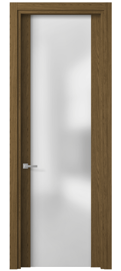 Дверь межкомнатная Planum 4114 Торфяной дуб Сатинированное стекло Гладкий наличник ТФД Цена 31839 ₽ Наличники уже входят в базовый комплект. Фабрика дверей Волховец 8 (800) 551 43 19 Межкомнатная дверь Planum 4114 Торфяной дуб Сатинированное стекло Цена 31839 ₽ | Volhovec